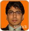 Dr. Deepak Chhabra Surgical Oncologist Dr. Deepak Chhabra Surgical Oncologist in Mumbai